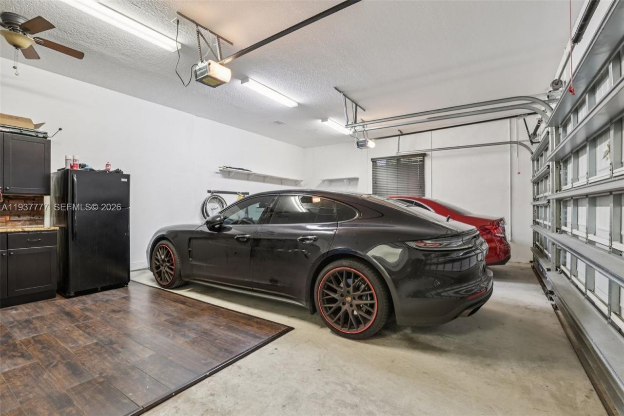 6432 SW 55th Pl, Davie, FL 33314 Photo