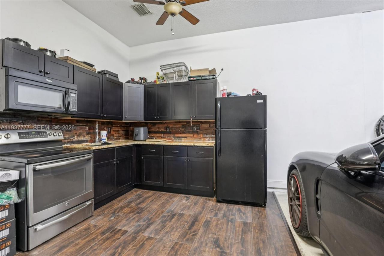 6432 SW 55th Pl, Davie, FL 33314 Photo