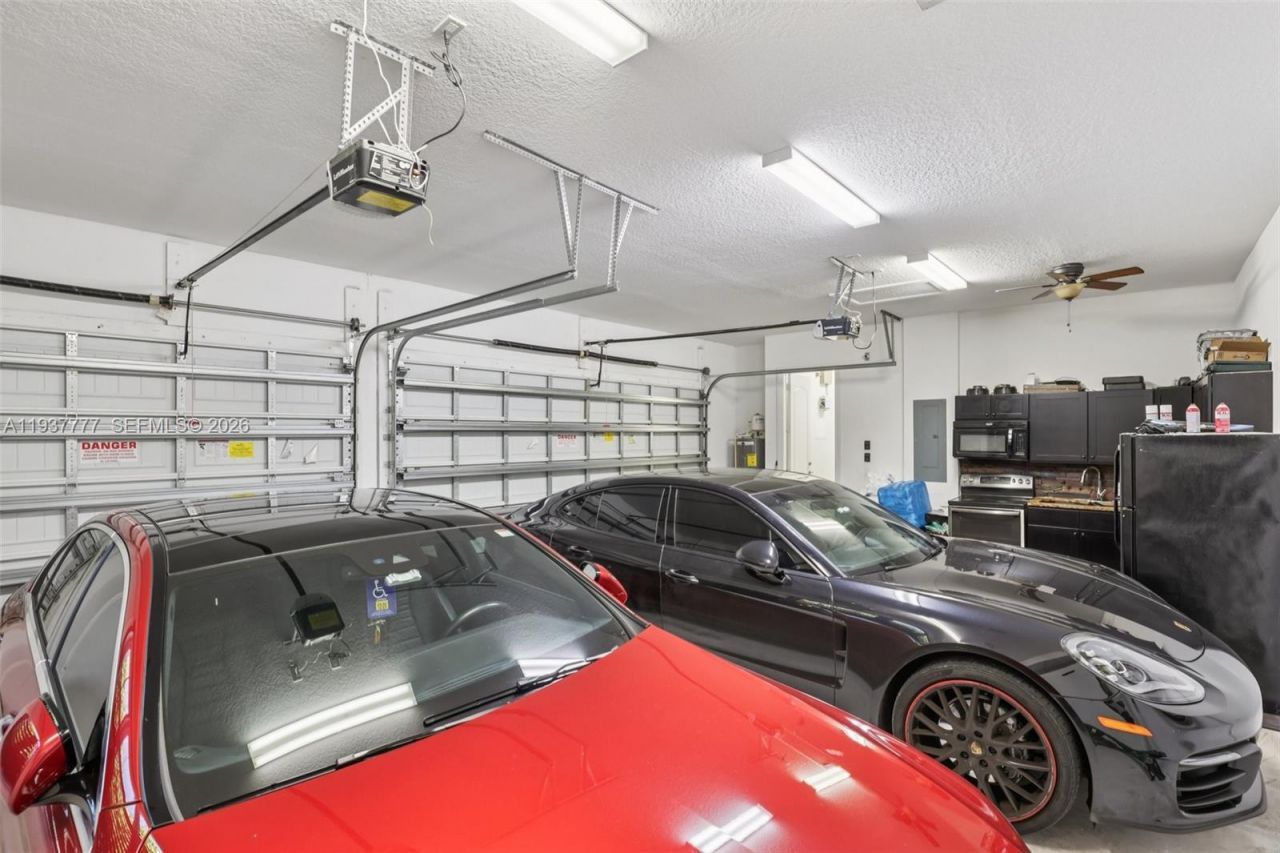 6432 SW 55th Pl, Davie, FL 33314 Photo