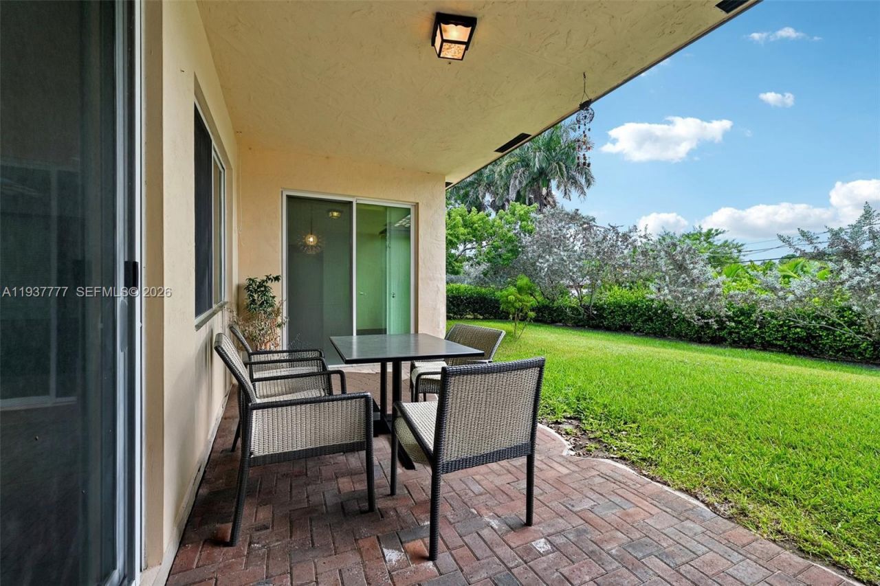6432 SW 55th Pl, Davie, FL 33314 Photo