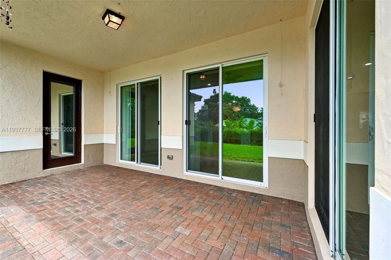 6432 SW 55th Pl, Davie, FL 33314 Photo