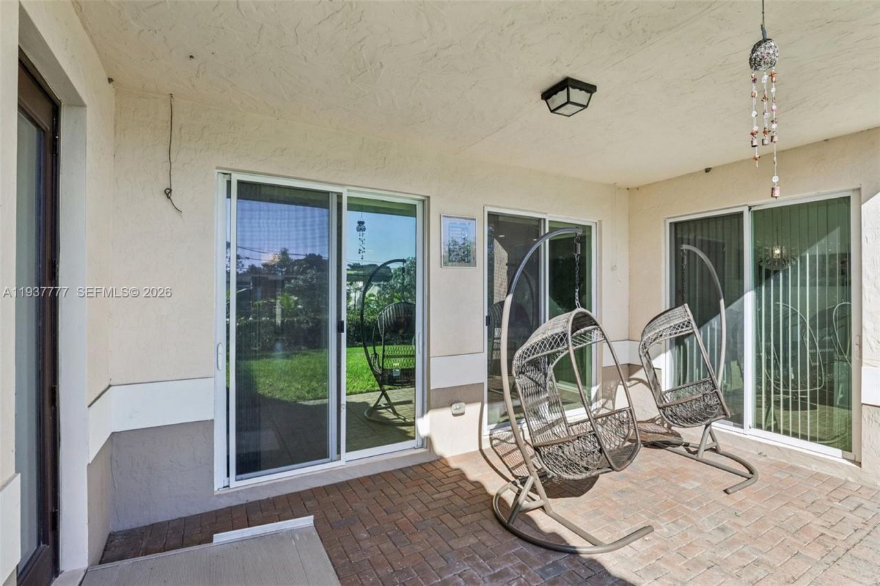 6432 SW 55th Pl, Davie, FL 33314 Photo