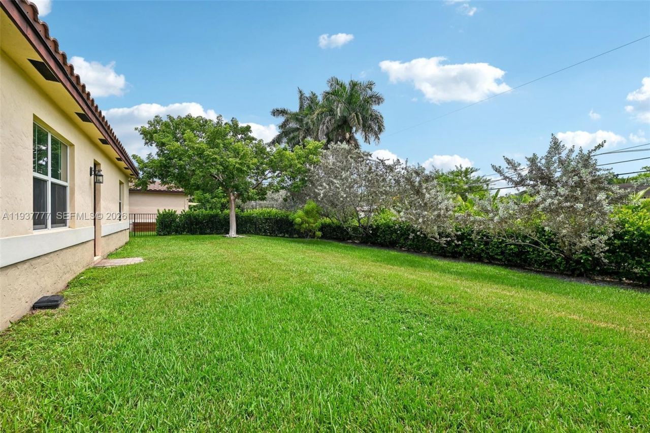 6432 SW 55th Pl, Davie, FL 33314 Photo