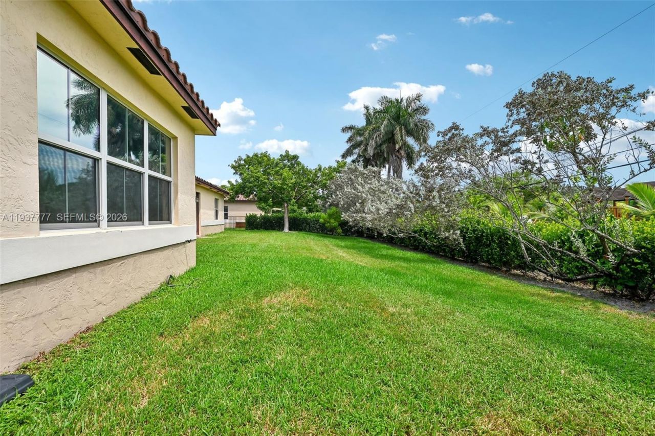 6432 SW 55th Pl, Davie, FL 33314 Photo