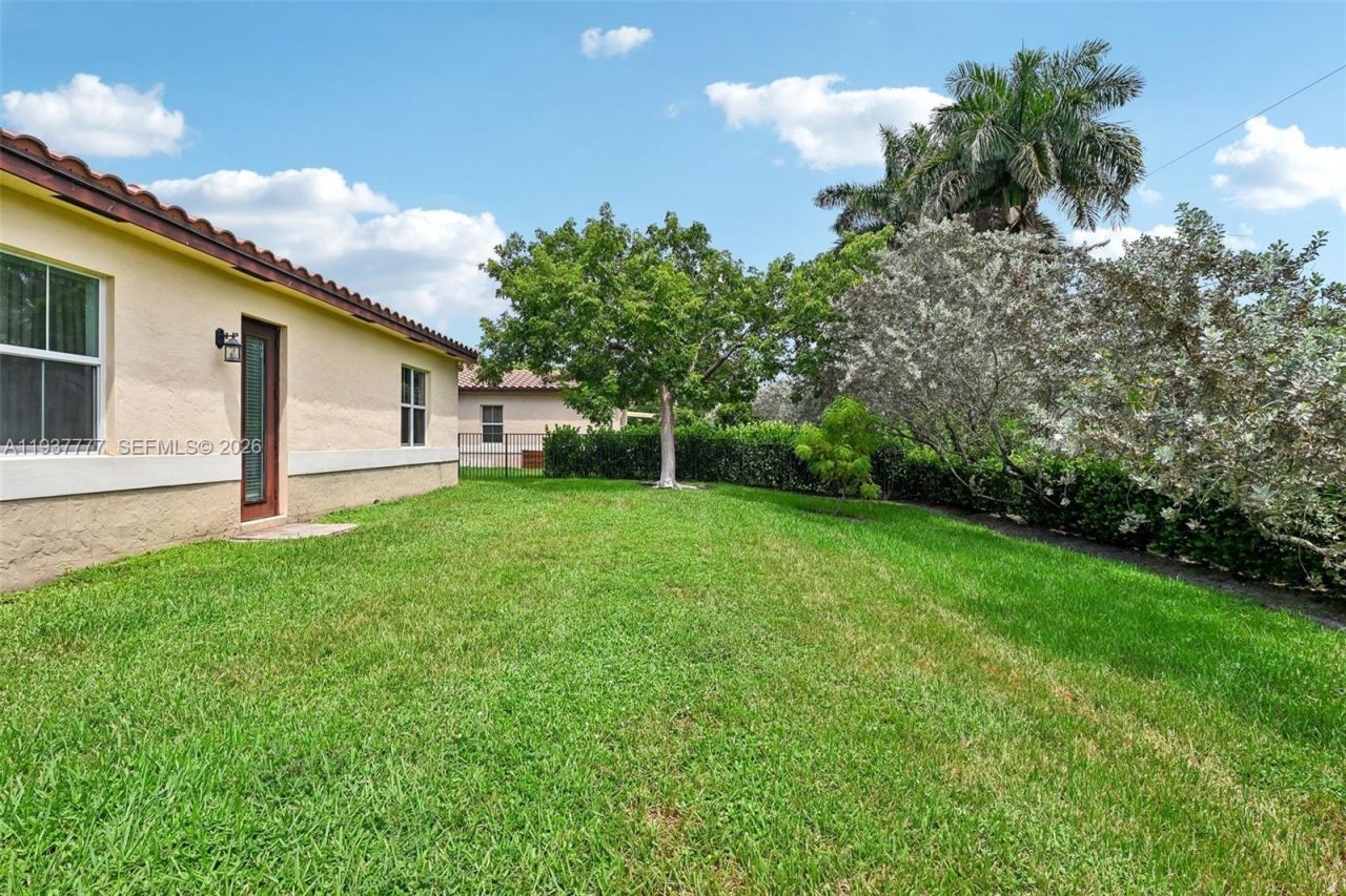 6432 SW 55th Pl, Davie, FL 33314 Photo