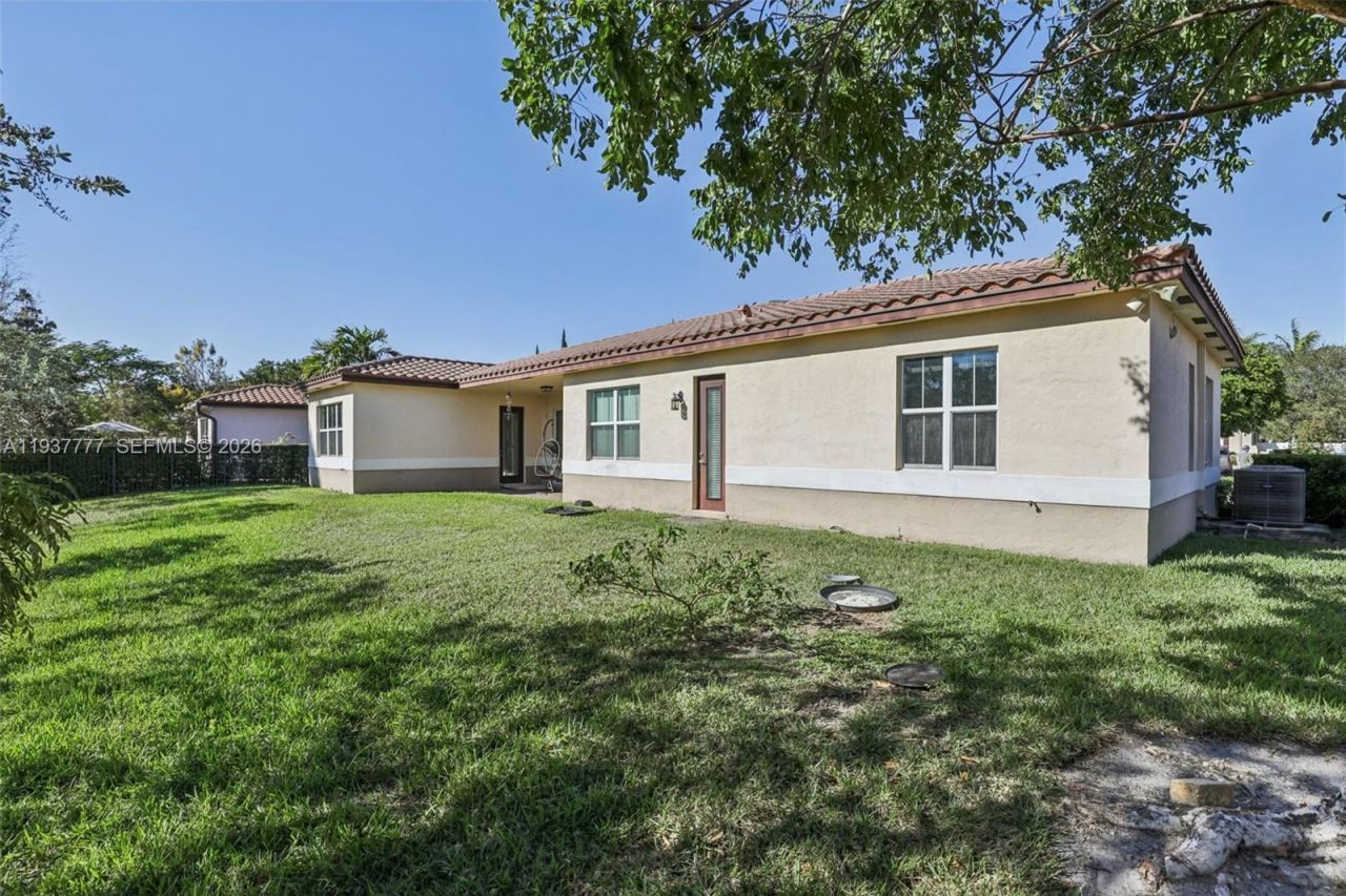 6432 SW 55th Pl, Davie, FL 33314 Photo