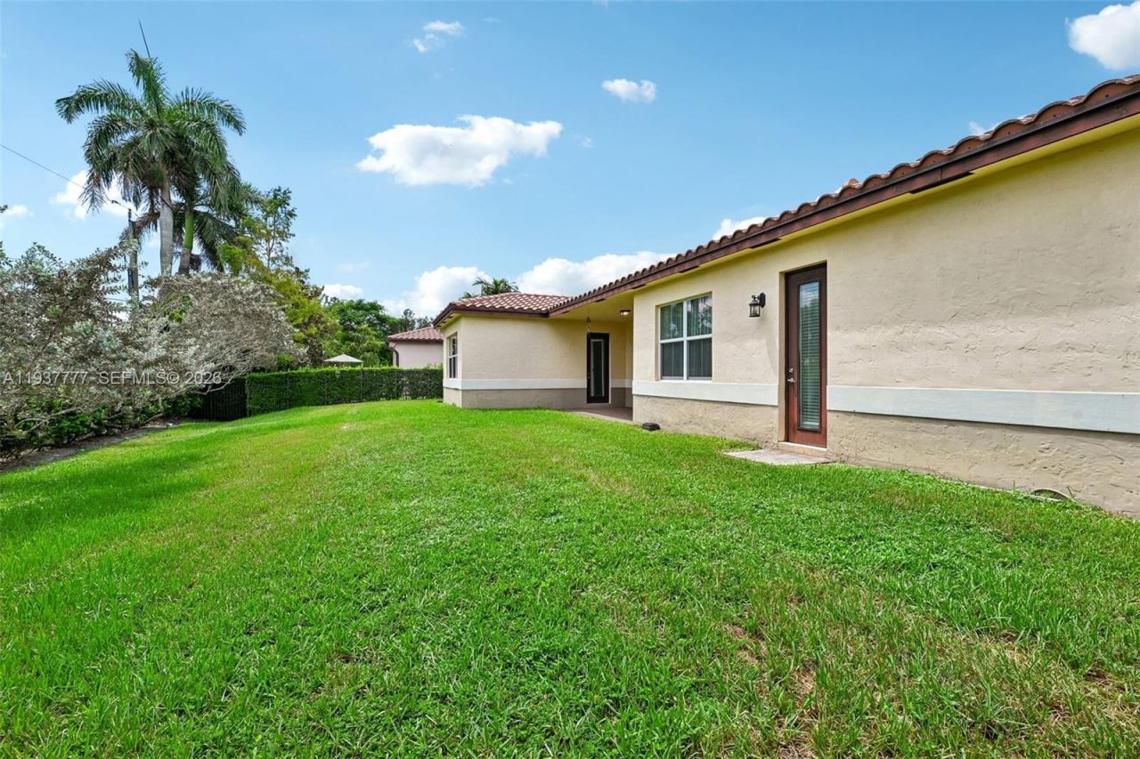 6432 SW 55th Pl, Davie, FL 33314 Photo