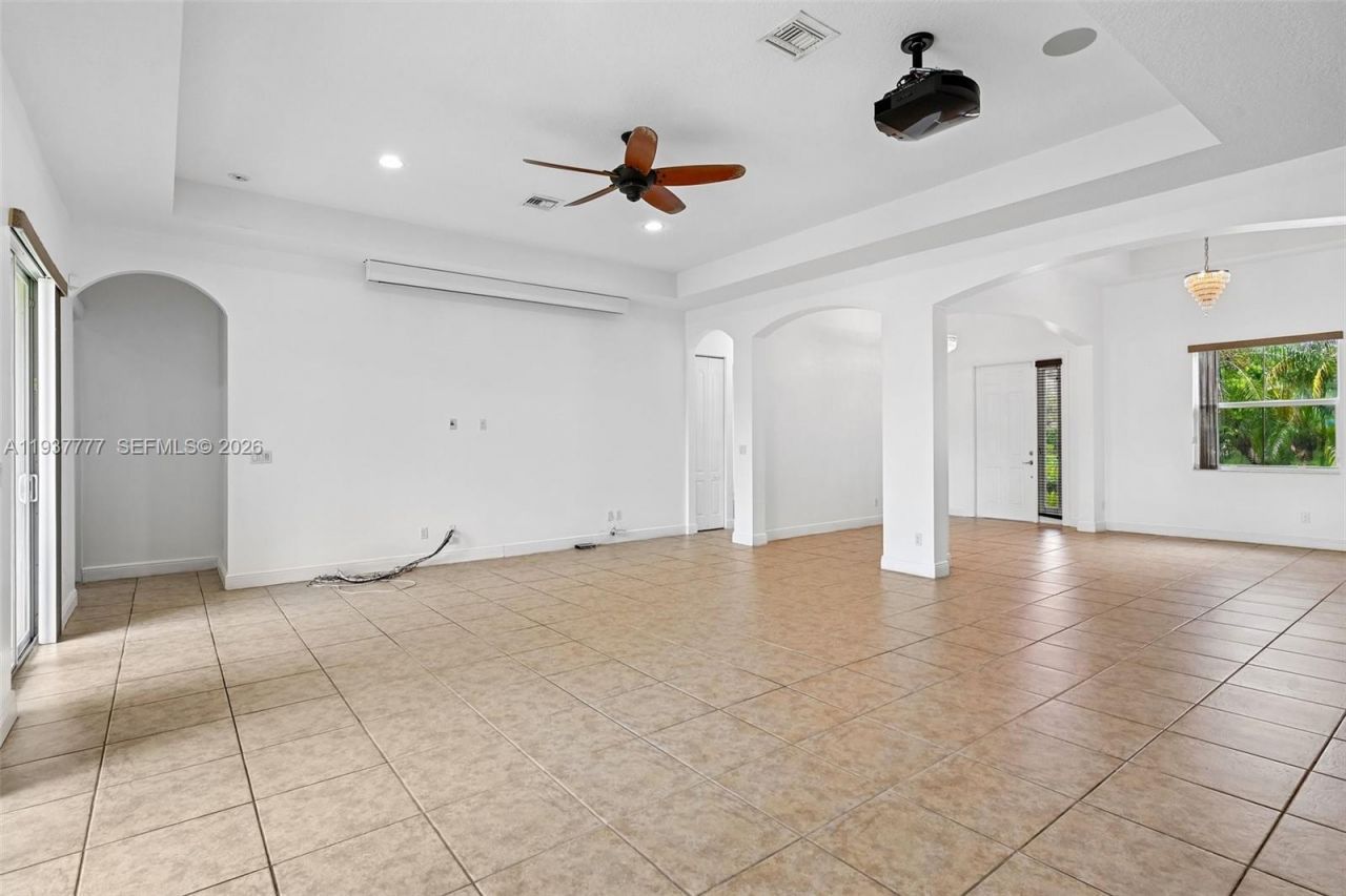 6432 SW 55th Pl, Davie, FL 33314 Photo