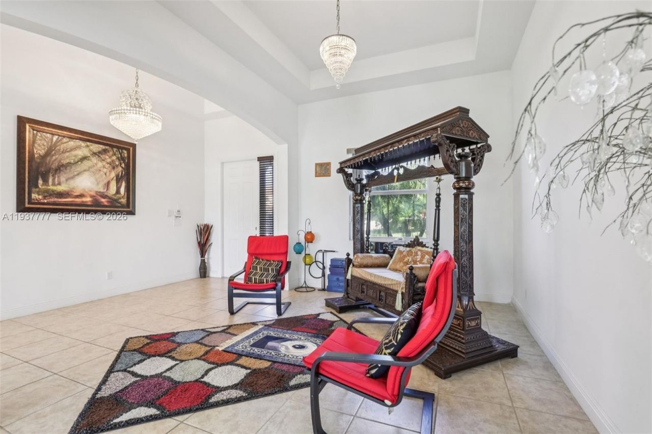 6432 SW 55th Pl, Davie, FL 33314 Photo