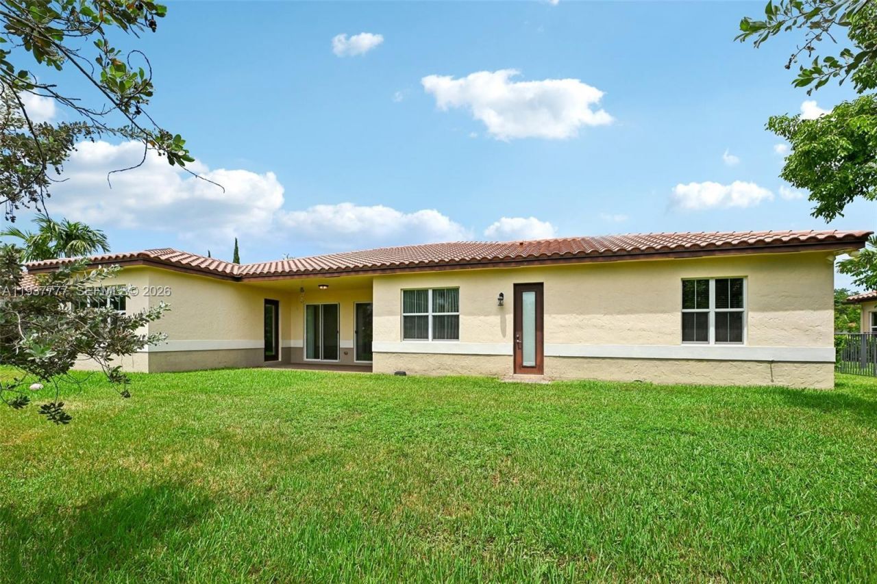 6432 SW 55th Pl, Davie, FL 33314 Photo