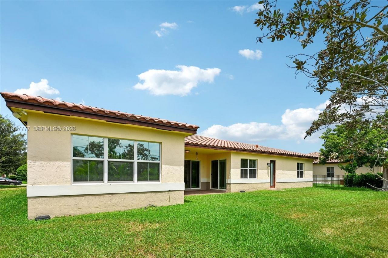 6432 SW 55th Pl, Davie, FL 33314 Photo