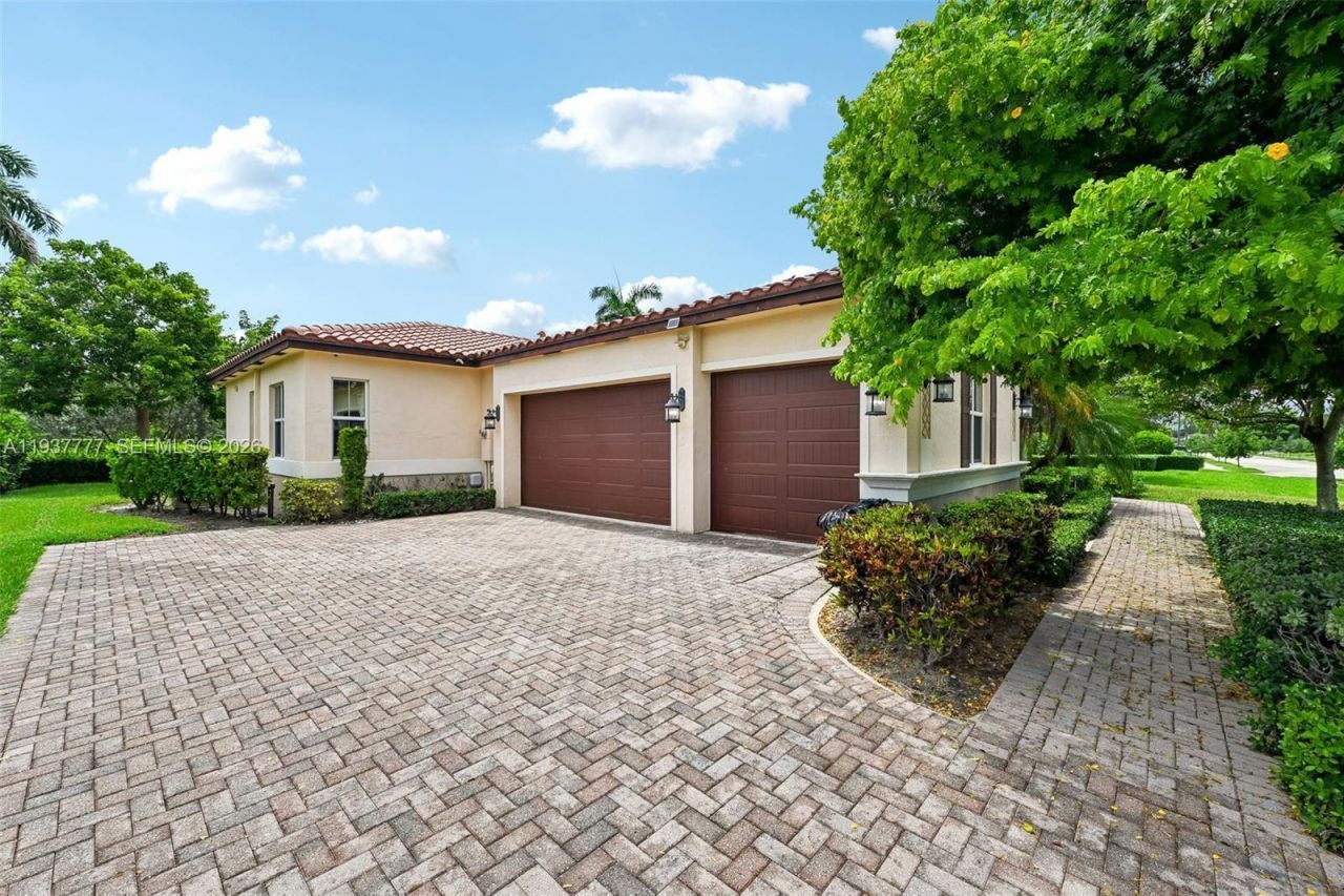6432 SW 55th Pl, Davie, FL 33314 Photo