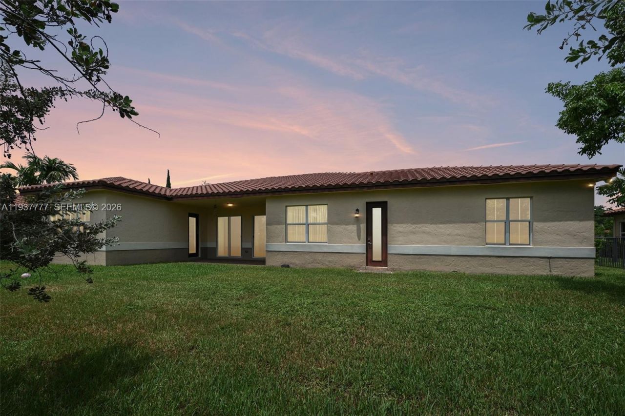 6432 SW 55th Pl, Davie, FL 33314 Photo