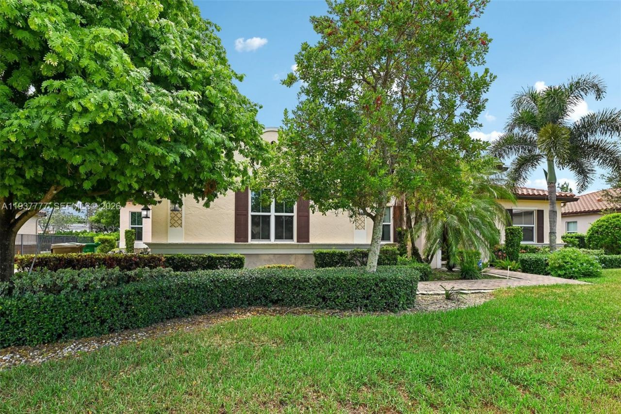 6432 SW 55th Pl, Davie, FL 33314 Photo