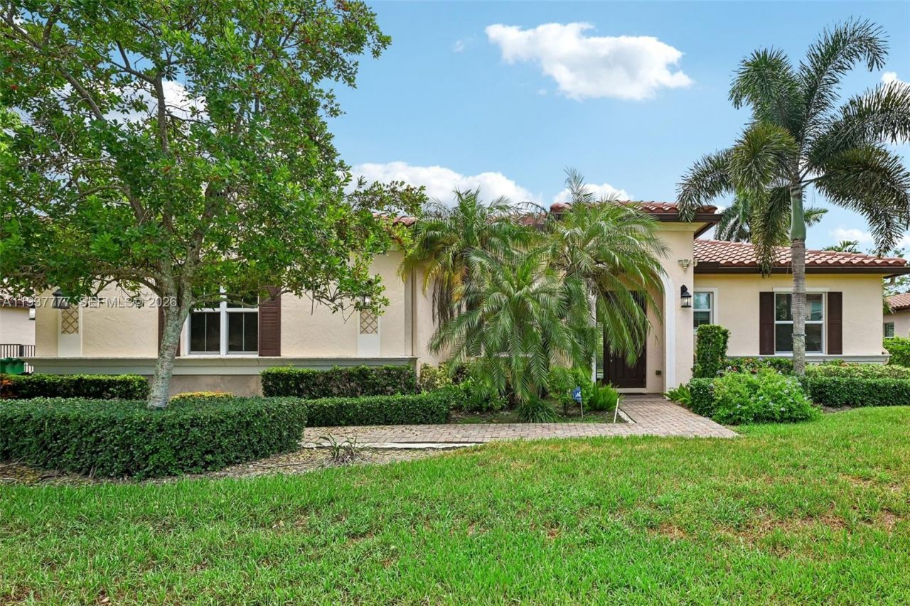 6432 SW 55th Pl, Davie, FL 33314 Photo