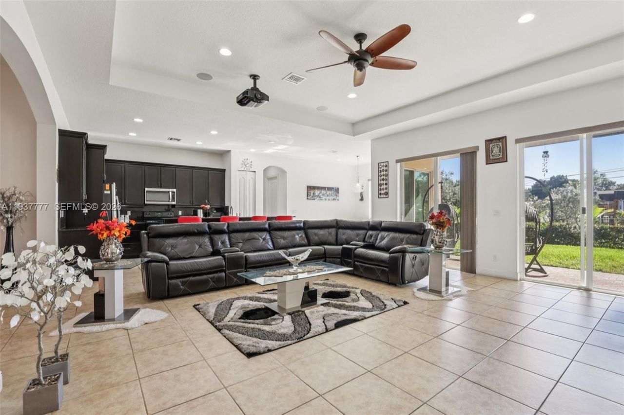 6432 SW 55th Pl, Davie, FL 33314 Photo