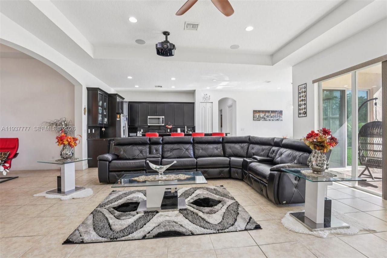 6432 SW 55th Pl, Davie, FL 33314 Photo