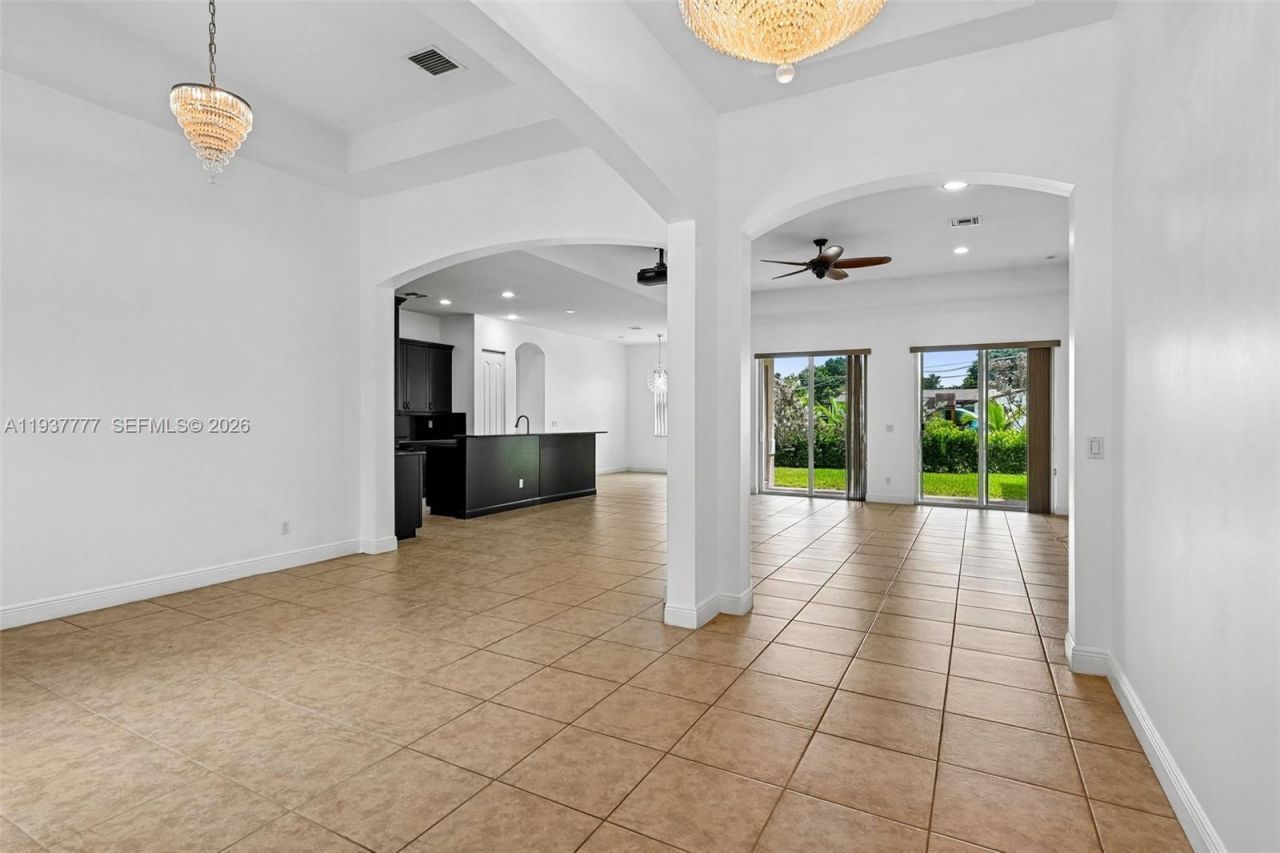 6432 SW 55th Pl, Davie, FL 33314 Photo