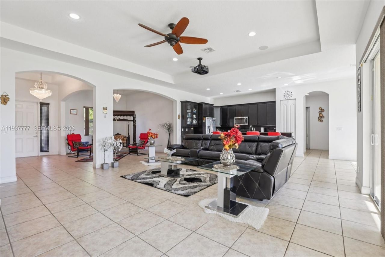 6432 SW 55th Pl, Davie, FL 33314 Photo