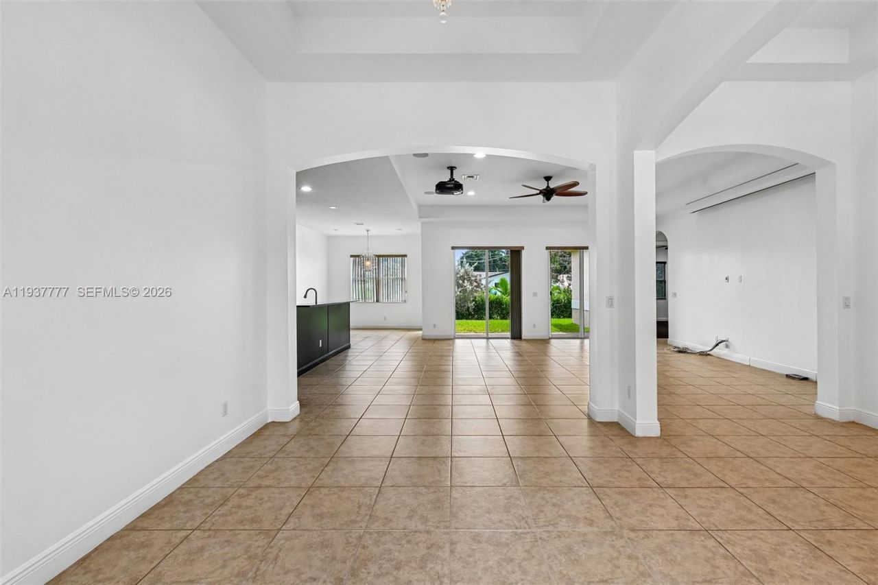 6432 SW 55th Pl, Davie, FL 33314 Photo