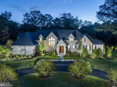 1339 CAROLANNES WAY, Unit B3, WEST CHESTER, PA 19382