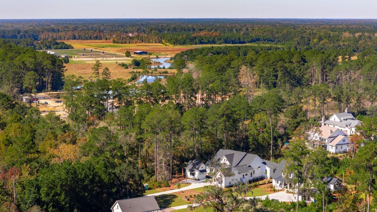 3945 Bulow Landing Road Photo 104