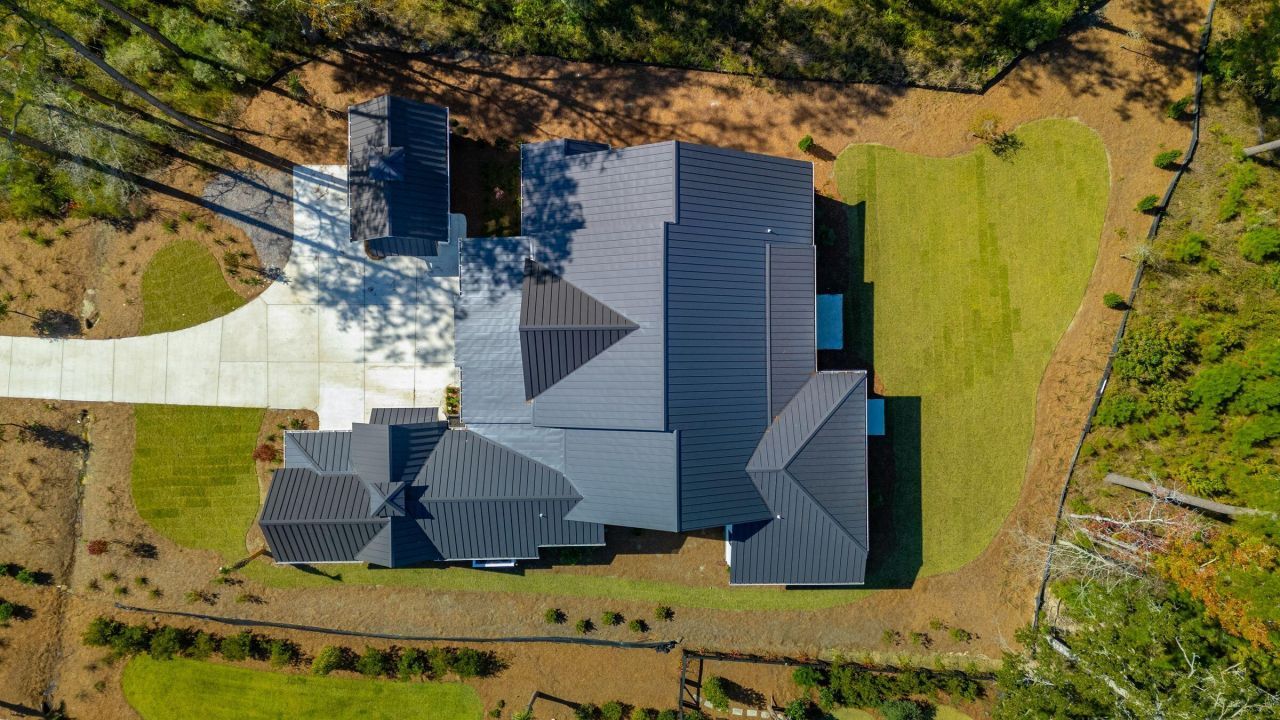 3945 Bulow Landing Road Photo 105