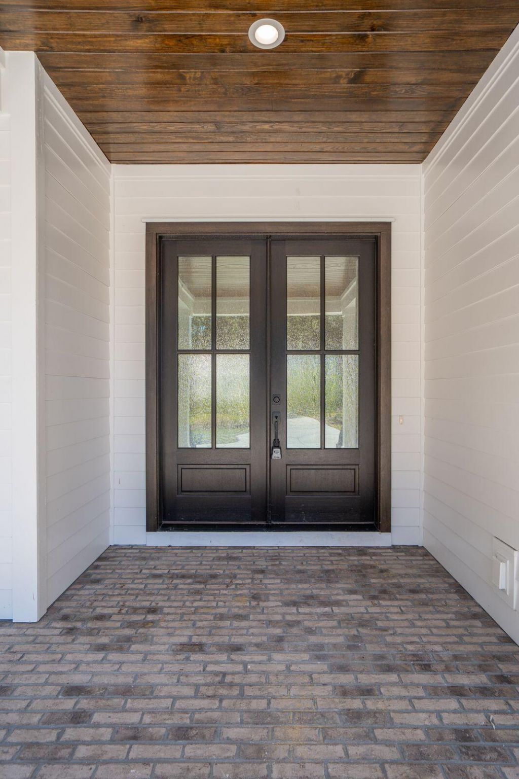 3945 Bulow Landing Road Photo 14