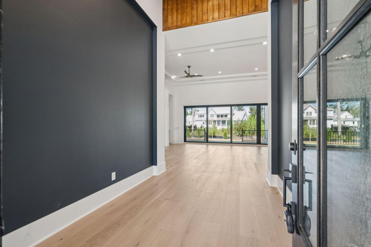 3945 Bulow Landing Road Photo 15