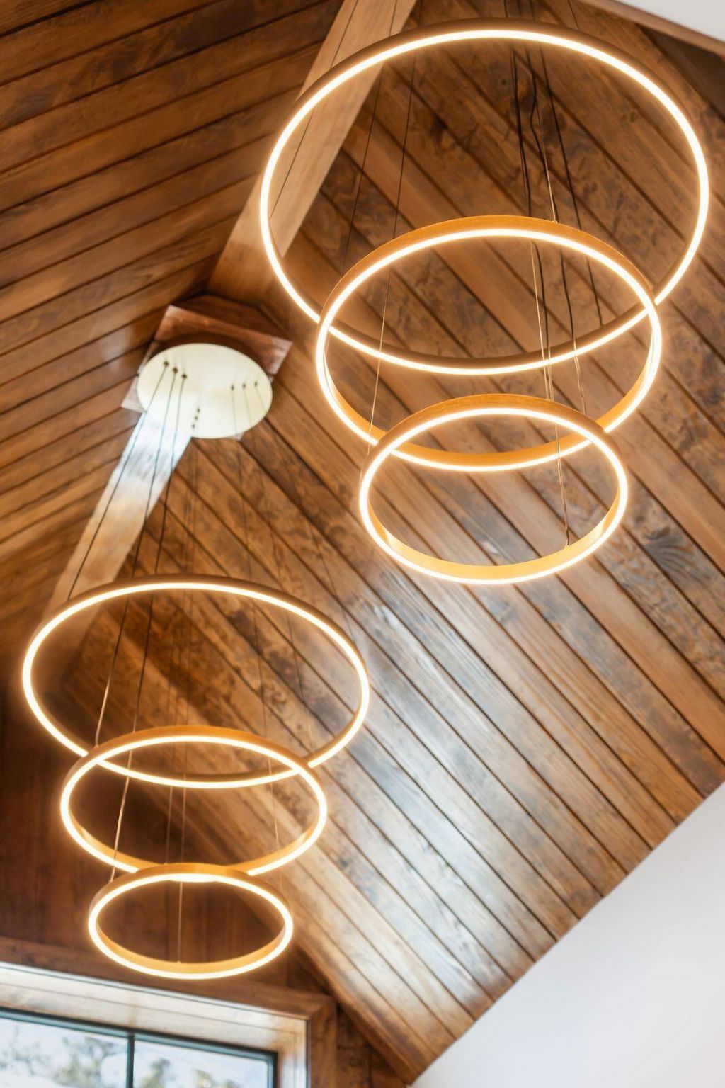 3945 Bulow Landing Road Photo 17