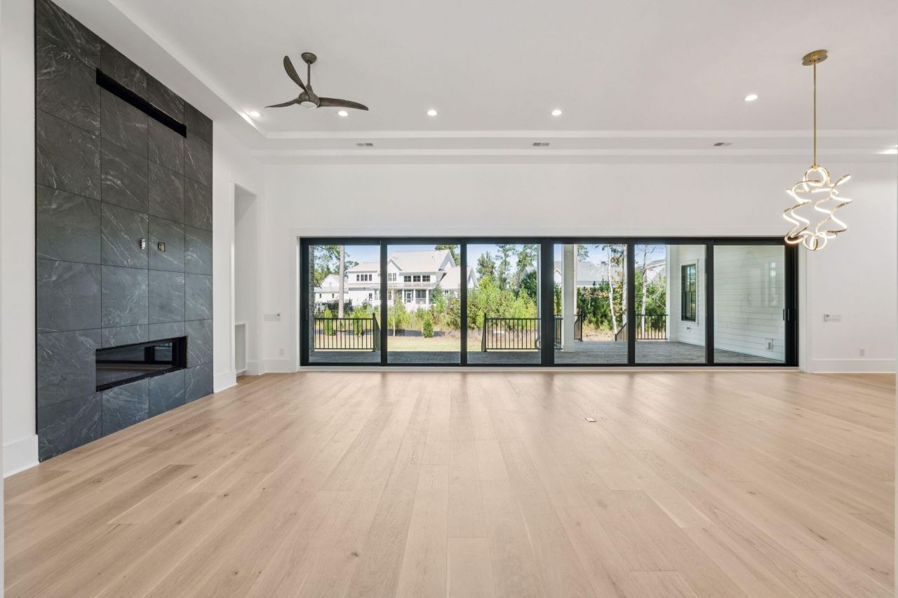 3945 Bulow Landing Road Photo 18