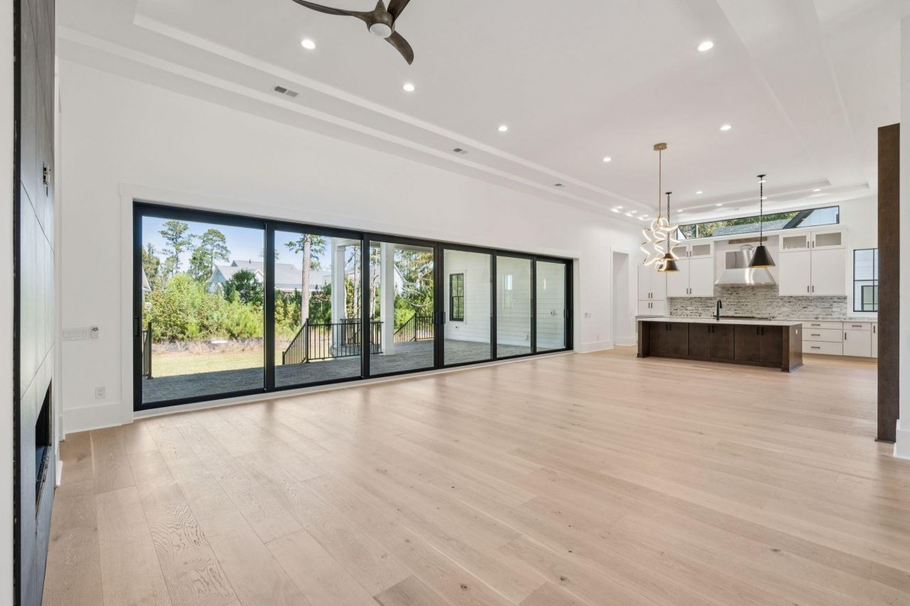 3945 Bulow Landing Road Photo 19