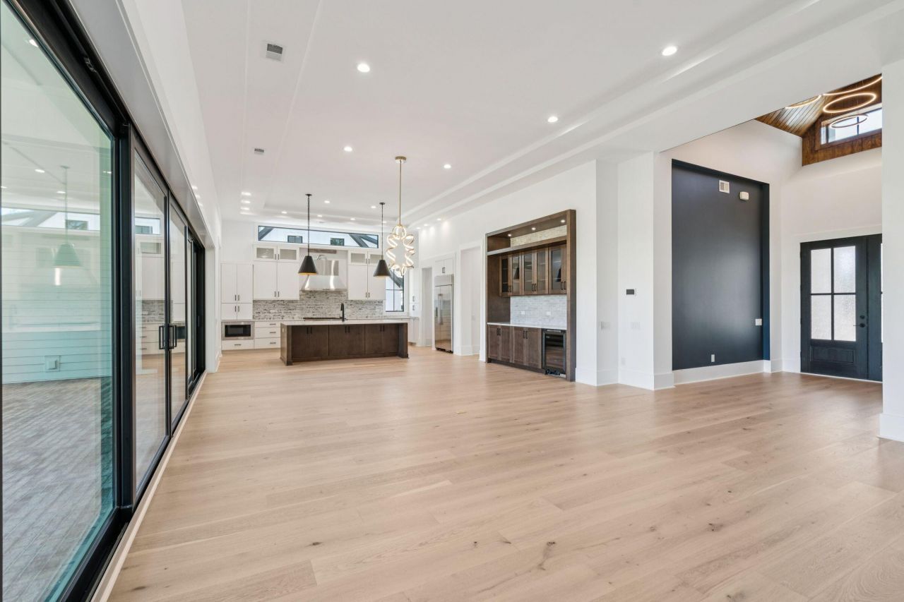 3945 Bulow Landing Road Photo 20