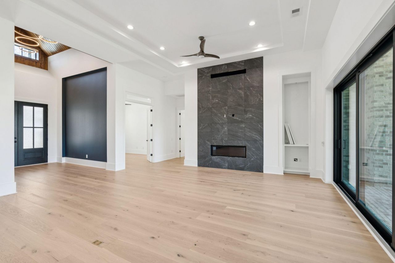 3945 Bulow Landing Road Photo 21