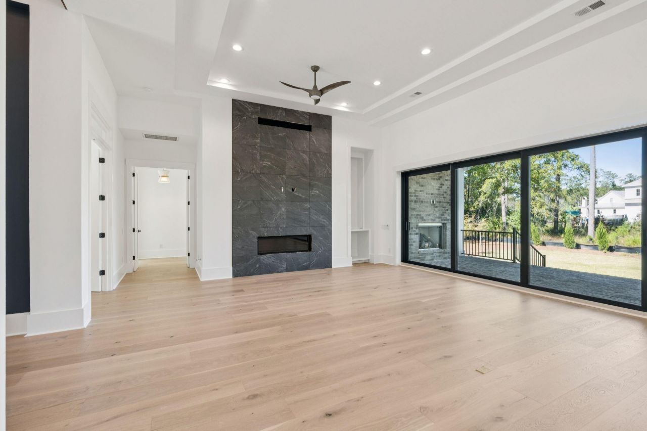 3945 Bulow Landing Road Photo 22