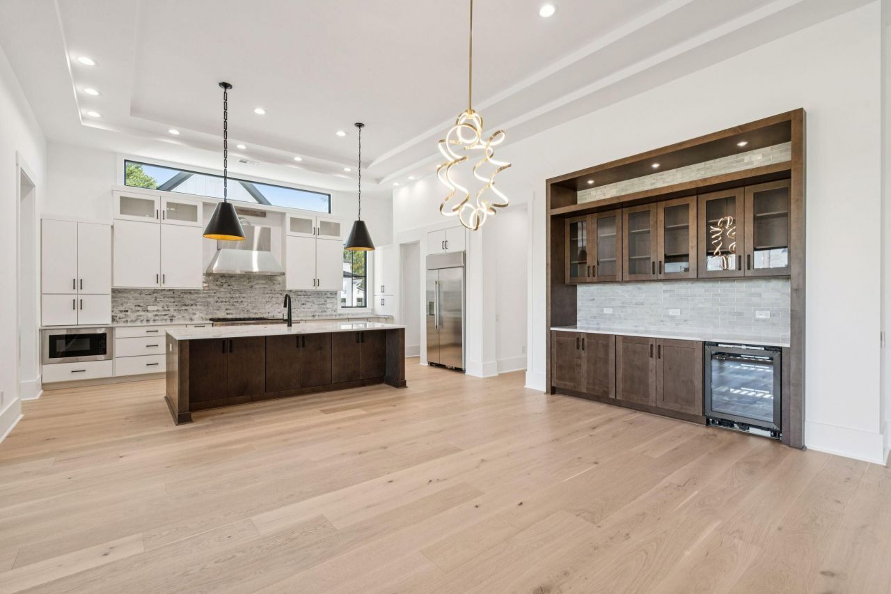 3945 Bulow Landing Road Photo 23