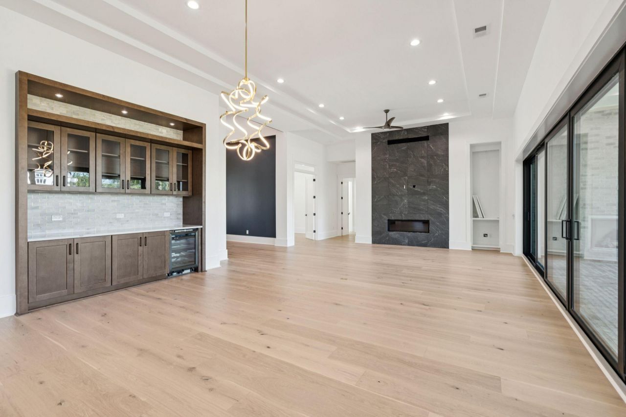 3945 Bulow Landing Road Photo 24