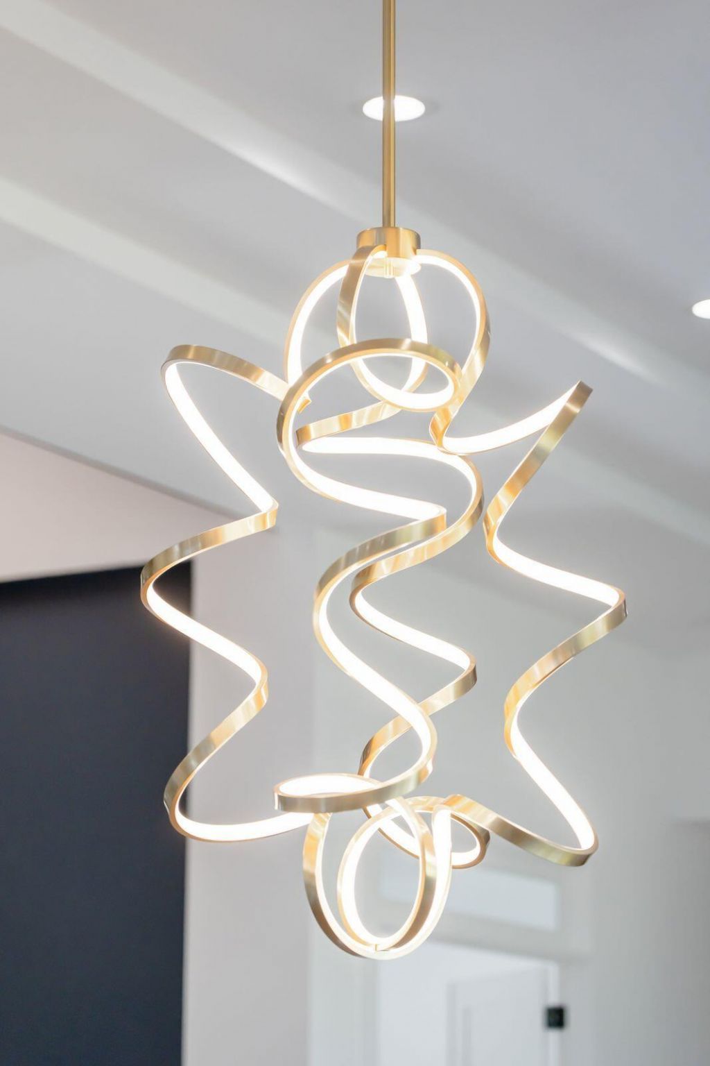 3945 Bulow Landing Road Photo 25