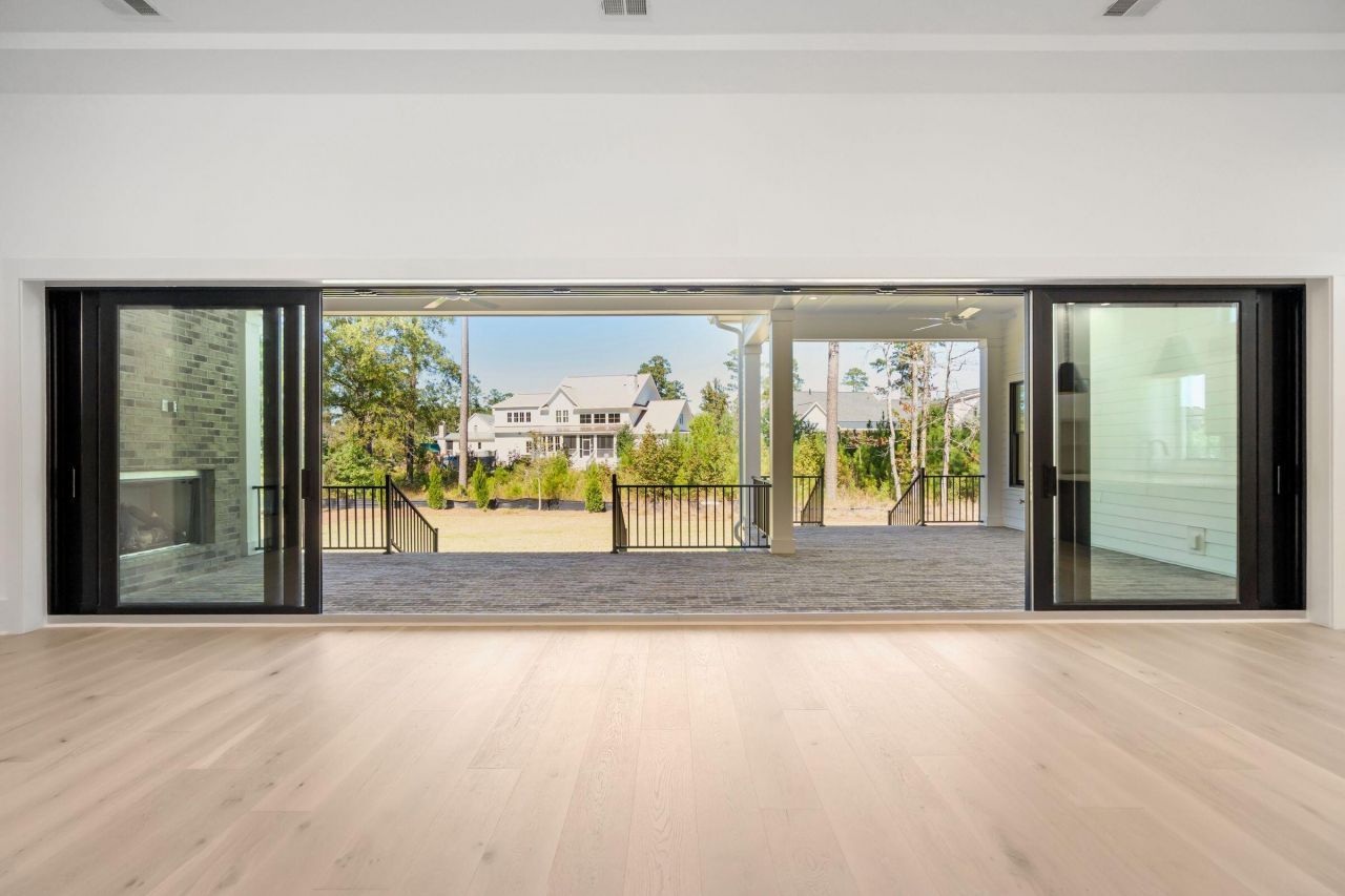 3945 Bulow Landing Road Photo 27