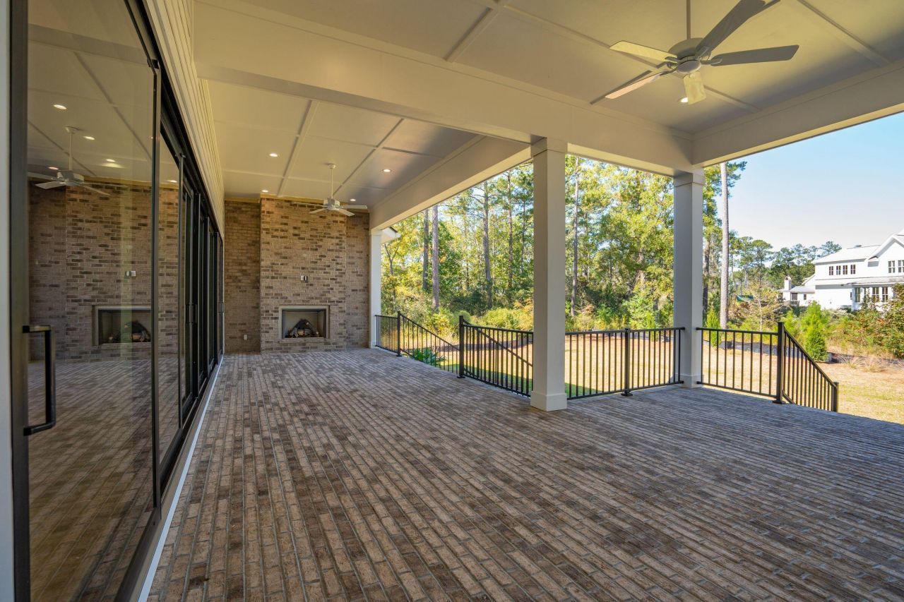 3945 Bulow Landing Road Photo 28