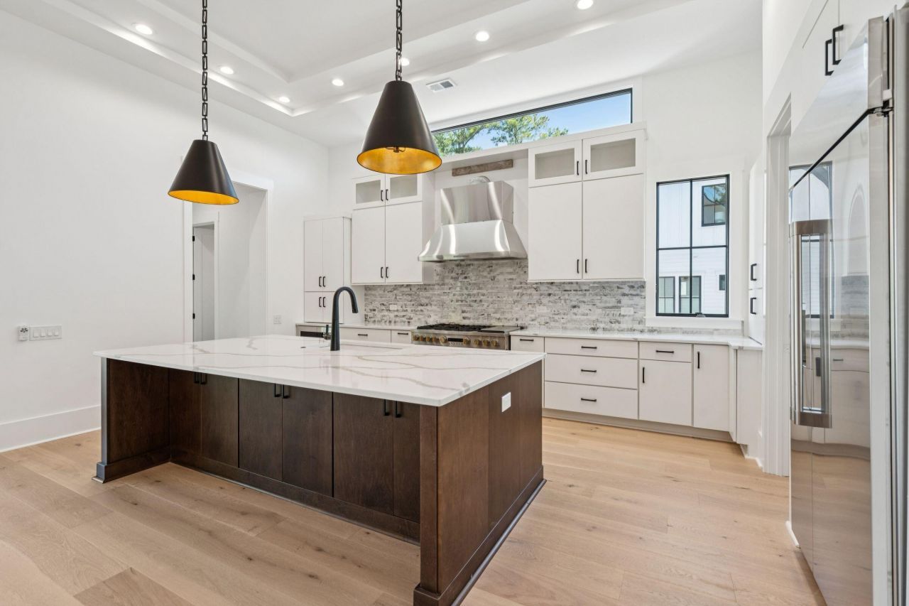 3945 Bulow Landing Road Photo 33