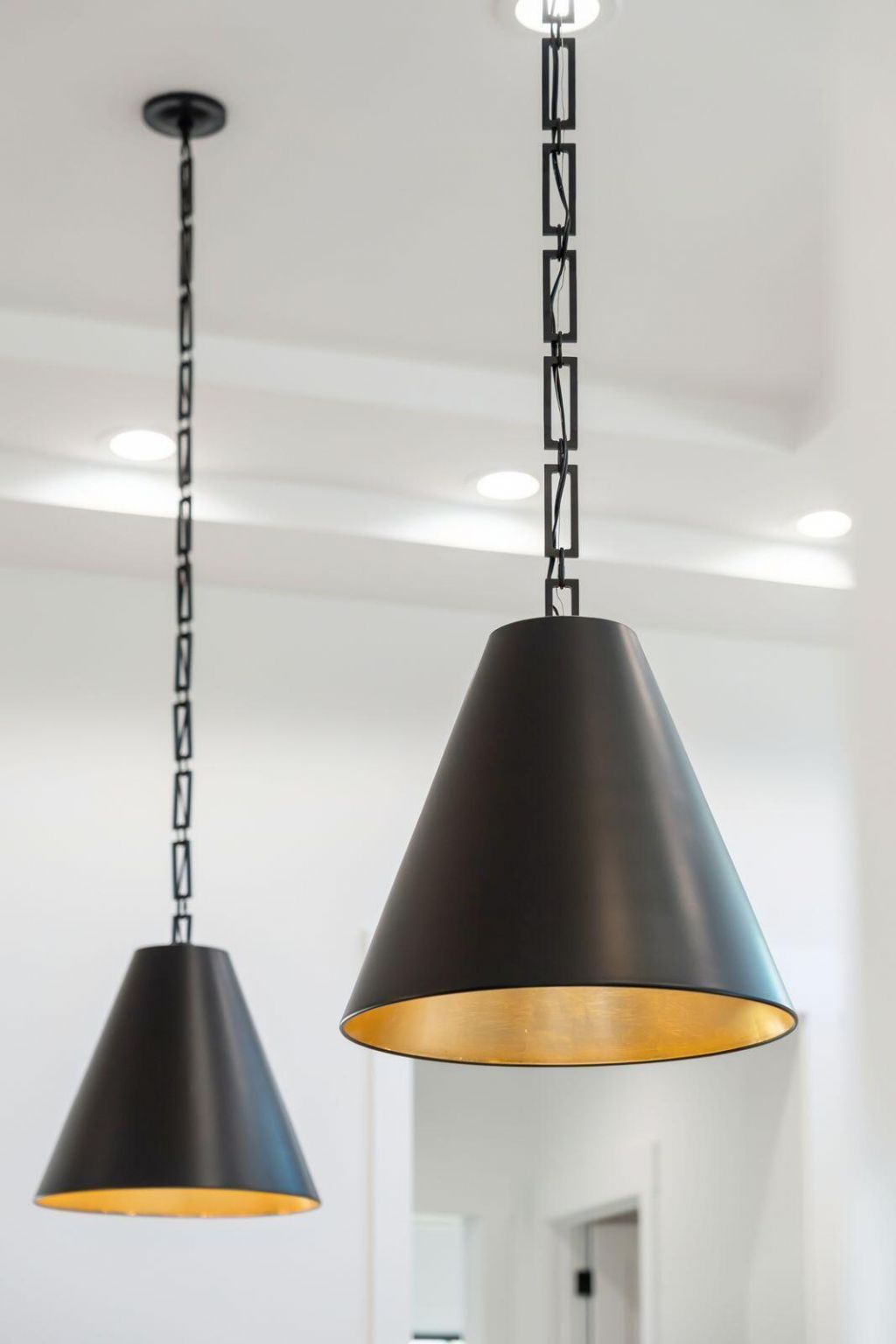 3945 Bulow Landing Road Photo 34