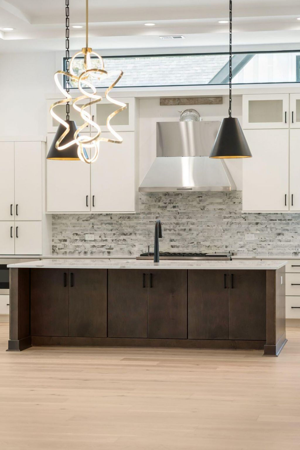 3945 Bulow Landing Road Photo 35