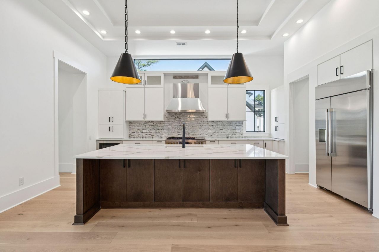 3945 Bulow Landing Road Photo 36