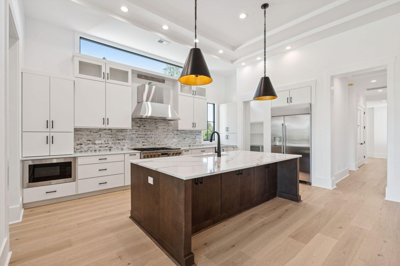 3945 Bulow Landing Road Photo 37