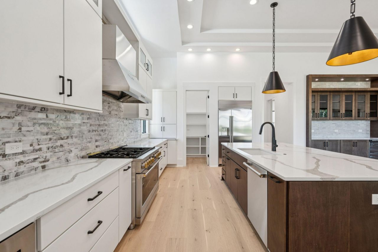 3945 Bulow Landing Road Photo 38