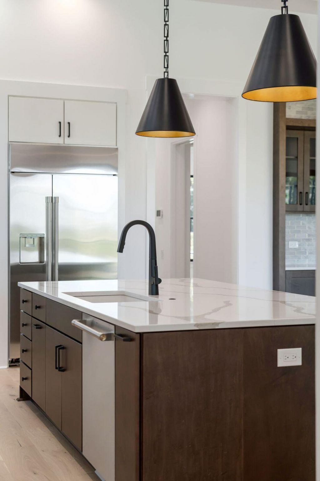 3945 Bulow Landing Road Photo 39