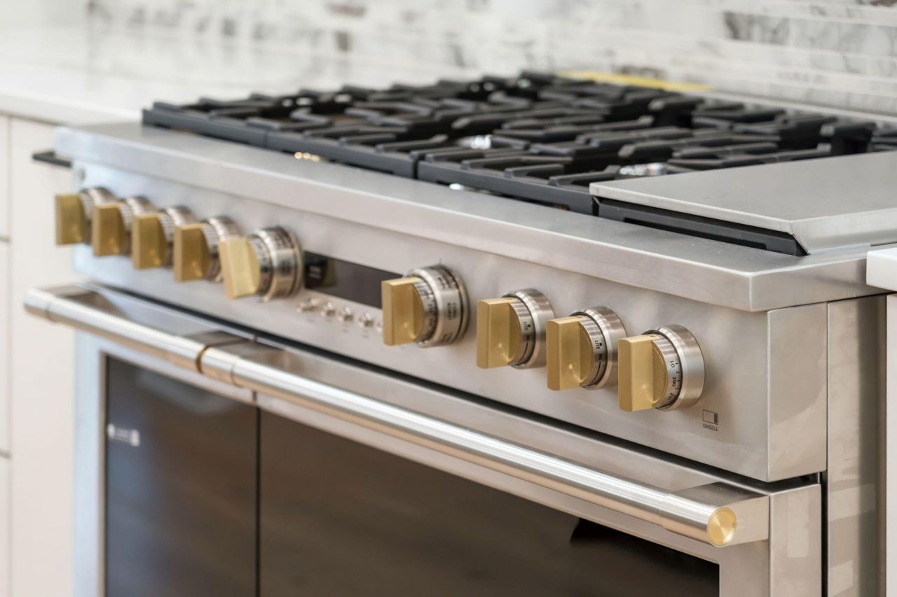 3945 Bulow Landing Road Photo 42