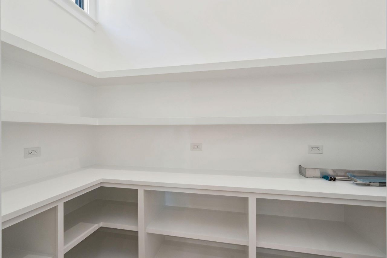 3945 Bulow Landing Road Photo 44