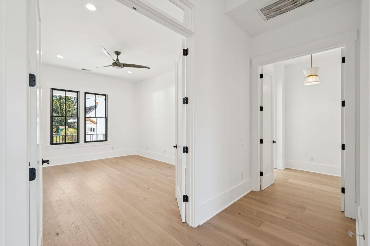 3945 Bulow Landing Road Photo 45